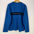 ギャップ Gap OLD Vネックフリースプルオーバー メンズ JPN:M