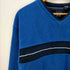 ギャップ Gap OLD Vネックフリースプルオーバー メンズ JPN:M