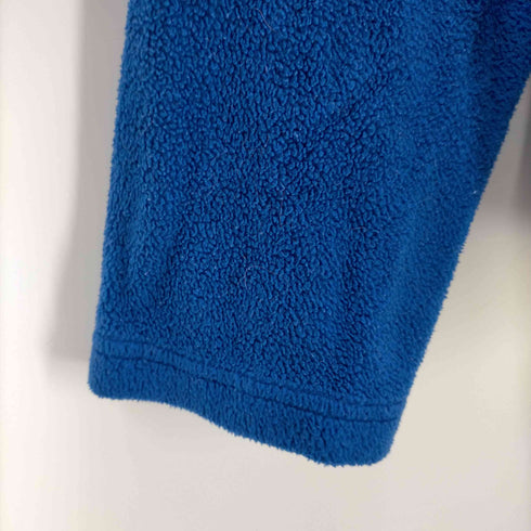 ギャップ Gap OLD Vネックフリースプルオーバー メンズ JPN:M