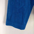 ギャップ Gap OLD Vネックフリースプルオーバー メンズ JPN:M