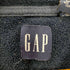 ギャップ Gap OLD Vネックフリースプルオーバー メンズ JPN:M