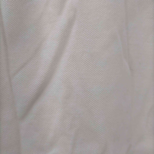 フレッドペリー FRED PERRY S/S ロゴ刺繍ポロシャツ メンズ US:36