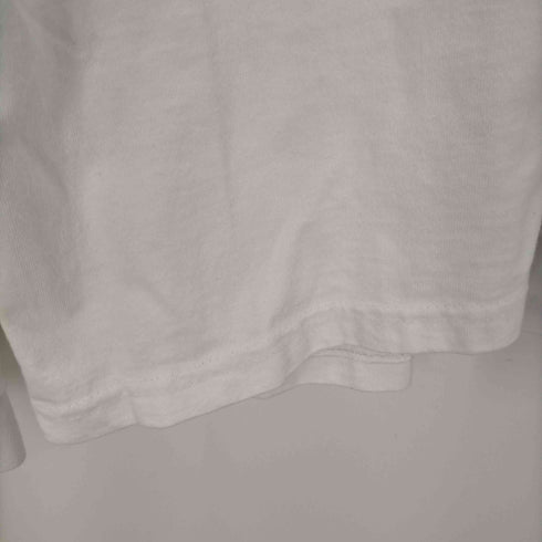 プロクラブ PRO CLUB L/S ヘビーウェイトクルーネックTシャツ メンズ JPN:XXL