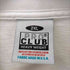 プロクラブ PRO CLUB L/S ヘビーウェイトクルーネックTシャツ メンズ JPN:XXL