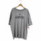 リーボック Reebok アメリカンフットボールチームプリントカットソー メンズ JPN:XXL