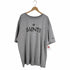 リーボック Reebok アメリカンフットボールチームプリントカットソー メンズ JPN:XXL