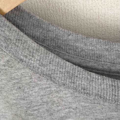 リーボック Reebok アメリカンフットボールチームプリントカットソー メンズ JPN:XXL