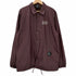 ハフ HUF SET H COACHES JACKET メンズ JPN:XL