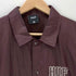 ハフ HUF SET H COACHES JACKET メンズ JPN:XL