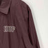 ハフ HUF SET H COACHES JACKET メンズ JPN:XL