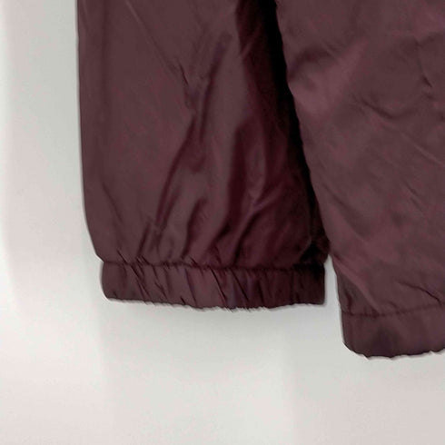 ハフ HUF SET H COACHES JACKET メンズ JPN:XL