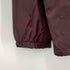 ハフ HUF SET H COACHES JACKET メンズ JPN:XL