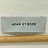 アダムエロペ Adam et Rope ワイドスリーブカーディガン レディース FREE