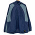 ハフ HUF 24SS SET SHELL JACKET メンズ import:L