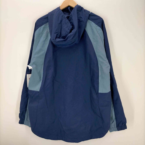 ハフ HUF 24SS SET SHELL JACKET メンズ import:L
