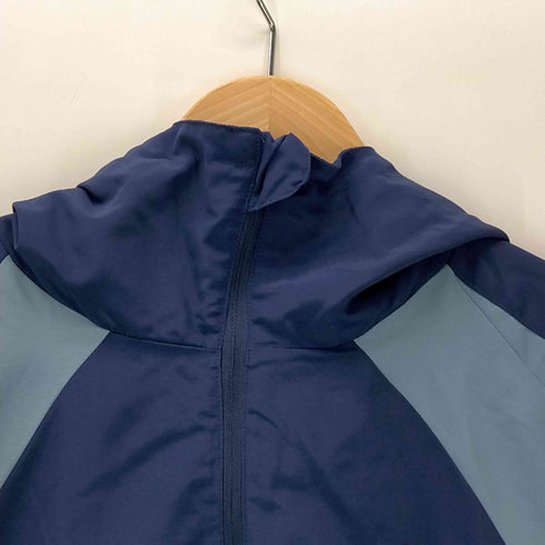 ハフ HUF 24SS SET SHELL JACKET メンズ import:L