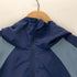 ハフ HUF 24SS SET SHELL JACKET メンズ import:L