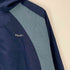 ハフ HUF 24SS SET SHELL JACKET メンズ import:L