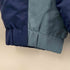 ハフ HUF 24SS SET SHELL JACKET メンズ import:L
