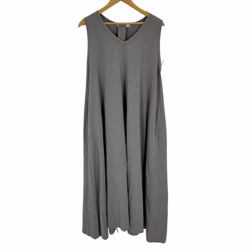 マウジー moussy マキシワンピース レディース FREE