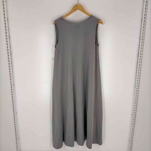 マウジー moussy マキシワンピース レディース FREE