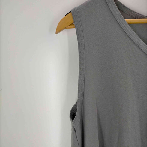 マウジー moussy マキシワンピース レディース FREE