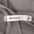 マウジー moussy マキシワンピース レディース FREE