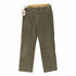 - CP COMPANY 90-00S イタリア製 ストレート コットン ピケ パンツ メンズ 44