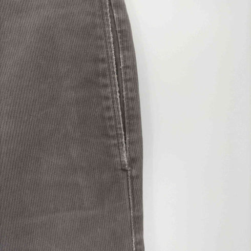 - CP COMPANY 90-00S イタリア製 ストレート コットン ピケ パンツ メンズ 44