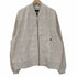 ハフ HUF 24SS MONOGRAM BOMBER JACKET メンズ import:XL