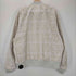 ハフ HUF 24SS MONOGRAM BOMBER JACKET メンズ import:XL
