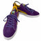 プーマ PUMA SUEDE VTG MIJ VINTAGE ローカットスニーカー メンズ JPN:27.5
