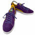 プーマ PUMA SUEDE VTG MIJ VINTAGE ローカットスニーカー メンズ JPN:27.5