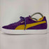 プーマ PUMA SUEDE VTG MIJ VINTAGE ローカットスニーカー メンズ JPN:27.5