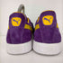 プーマ PUMA SUEDE VTG MIJ VINTAGE ローカットスニーカー メンズ JPN:27.5