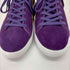 プーマ PUMA SUEDE VTG MIJ VINTAGE ローカットスニーカー メンズ JPN:27.5