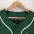 ハフ HUF 24SS CRACKERJACK BASEBALL JERSEY メンズ import:L