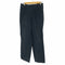 ノーティカ NAUTICA RELAX FIT コットン ワイド ワーク チノ パンツ メンズ 30×32
