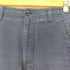 ノーティカ NAUTICA RELAX FIT コットン ワイド ワーク チノ パンツ メンズ 30×32