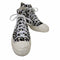 コンバースオールスター CONVERSE ALLSTAR CHUCK 70 HI メンズ JPN:28