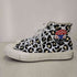 コンバースオールスター CONVERSE ALLSTAR CHUCK 70 HI メンズ JPN:28