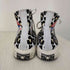 コンバースオールスター CONVERSE ALLSTAR CHUCK 70 HI メンズ JPN:28
