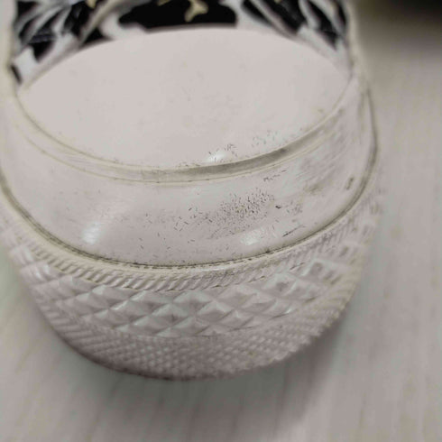 コンバースオールスター CONVERSE ALLSTAR CHUCK 70 HI メンズ JPN:28