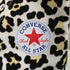コンバースオールスター CONVERSE ALLSTAR CHUCK 70 HI メンズ JPN:28