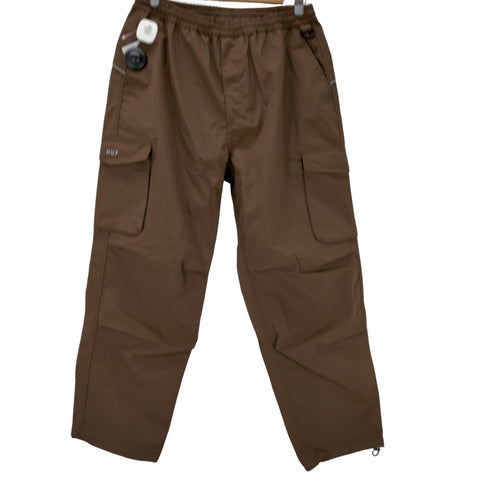 ハフ HUF 24SS GUIDE SHELL PANT メンズ JPN:L