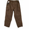 ハフ HUF 24SS GUIDE SHELL PANT メンズ JPN:L