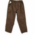 ハフ HUF 24SS GUIDE SHELL PANT メンズ JPN:L