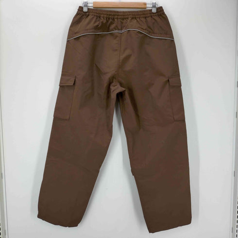 ハフ HUF 24SS GUIDE SHELL PANT メンズ JPN:L