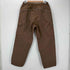 ハフ HUF 24SS GUIDE SHELL PANT メンズ JPN:L