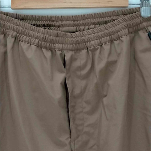 ハフ HUF 24SS GUIDE SHELL PANT メンズ JPN:L